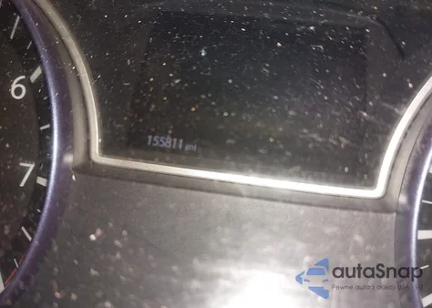 2016 Nissan Altima 2.5 Sr from USA, damaged, VIN 1N4AL3AP2GC288627